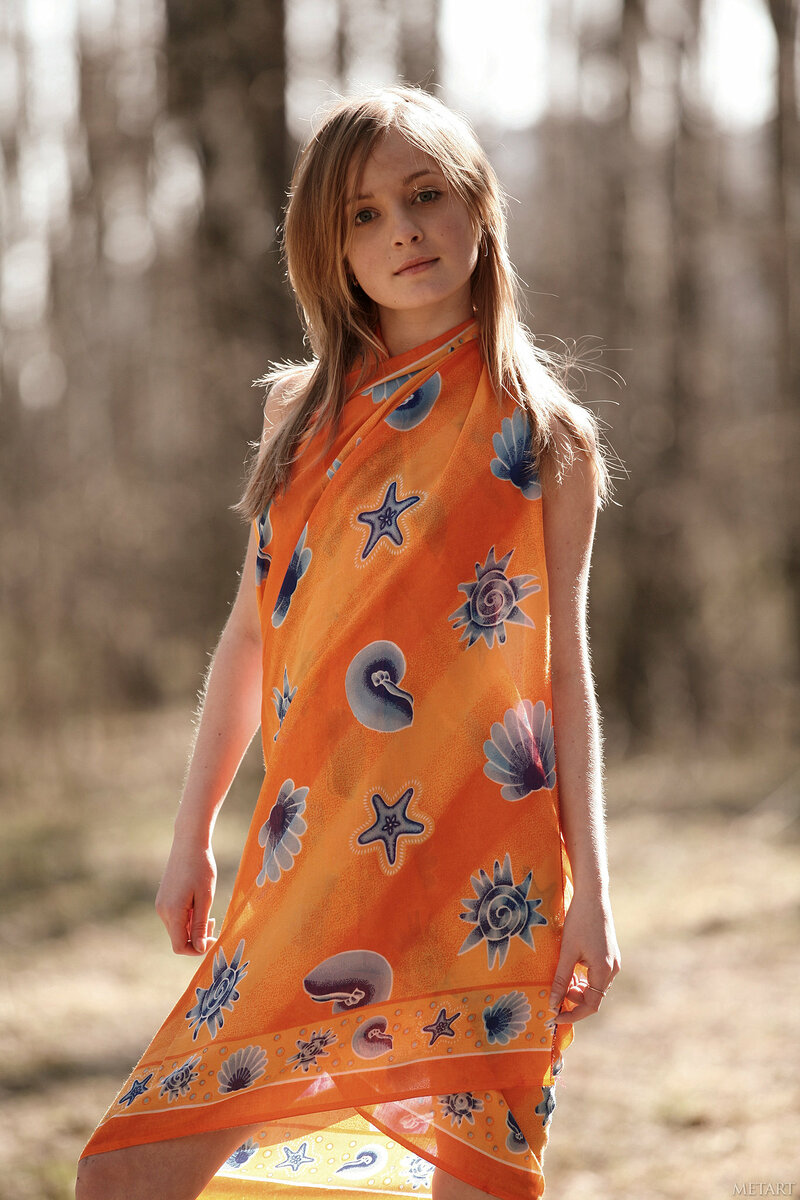 Алена, 31